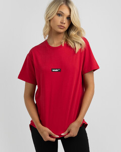 20339122-01-FT-XL.jpg
