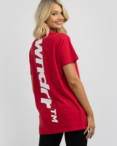 20339122-01-LT-XL.jpg
