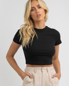 20339939-04-FT-XL.jpg