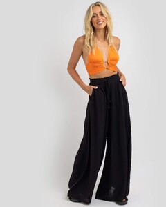 20340817-04-BK-XL.jpg