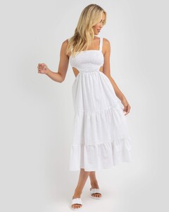 20341111-01-LT-XL.jpg