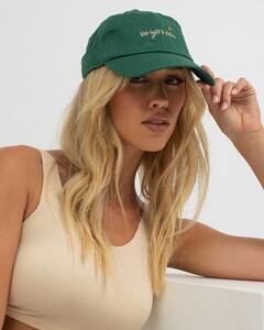 20341405-01-FT-XL.jpg