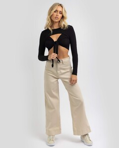 20341510-02-BK-XL.jpg