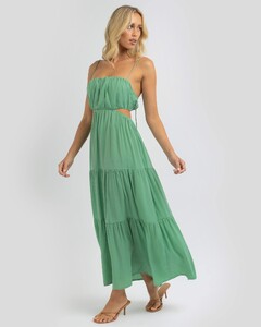 20343011-01-FT-XL.jpg