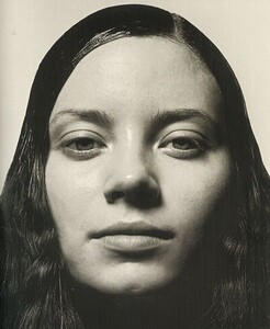 2034452834_davidsims.thumb.jpg.693ca82757f747bc7db09c869ba5fbed.jpg