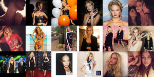 2035201804_ErinHeatherton-Instagram2015_01_10.thumb.jpg.57436dfefdb3ae78198f8dbd4bdb5f77.jpg