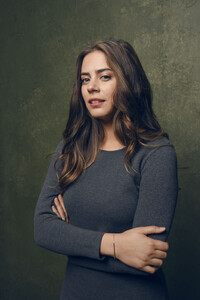 Lorenza+Izzo+Sundance+Film+Festival+Portraits+kts5Wjnml83x.jpg