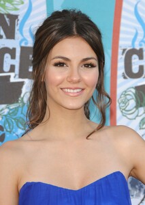 Victoria Justice photo.filmcelebritiesactresses.blogspot-0014.jpg