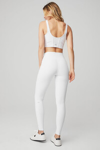 $1(17).jpg