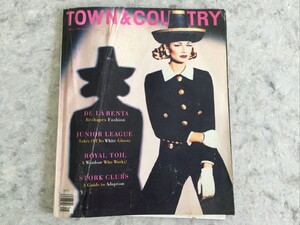 town & country 91.jpg