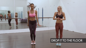 Body By Simone Dance Workout   ELLE-00.00.59.913.png