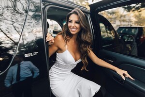 2053213750_1080full-carol-chafauzer(1).thumb.jpg.653763996aac67f23cccb0faddebc701.jpg