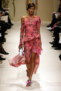 205400495_Carven2002HauteCouture60.thumb.jpg.3220a6b20ceb64b8399bdf5d8f480483.jpg