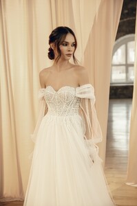 Luce sposa 243873_2000x2000.jpg