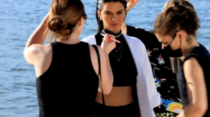 Kendall Jenner Messika-00.00.20.033.png