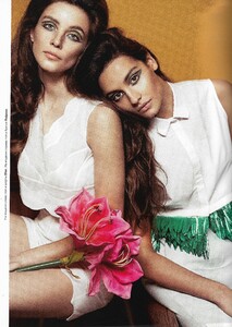 lofficiel russia may june 2016 №151 16.jpg
