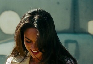 transformers-revenge-movie-screencaps.com-10056~2.jpg