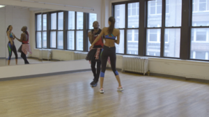 Broadway Bodies Dance Workout with Lais Ribeiro   ELLE-00.02.34.954.png