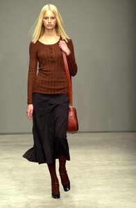 2077588911_Prada2001WomenRTW66.thumb.jpg.5d070c2098743621d4c5cc41515a452e.jpg