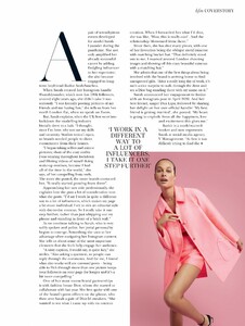 Hello! Fashion Monthly 03.2022-page-005.jpg
