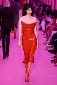 Sofia Steinberg Sportmax Fall 2022 RTW MFW 2.jpg