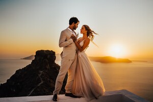 Rebecca Carpenter Photography Santorini-403.jpg