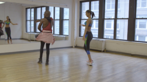 Broadway Bodies Dance Workout with Lais Ribeiro   ELLE-00.02.19.097.png