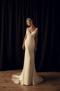 Luce sposa 258247_2000x2000.jpg