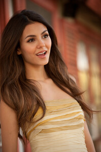 Victoria Justice photo.filmcelebritiesactresses.blogspot-1553.jpg