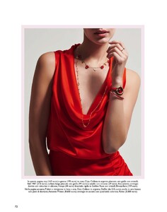 FN58 Febbraio2022-page-003.jpg