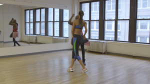 Broadway Bodies Dance Workout with Lais Ribeiro   ELLE-00.02.33.735.png