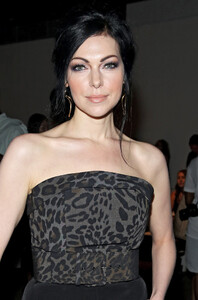 Laura+Prepon+Christian+Siriano+Front+Row+Spring+iQ3AN9W8UYVx.jpg