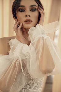 Luce sposa 24394_2000x2000.jpg