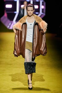 Louise Robert Prada Fall 2022 RTW MFW 1.jpg