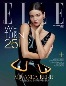 Elle IN - 12.2021-page-001.jpg