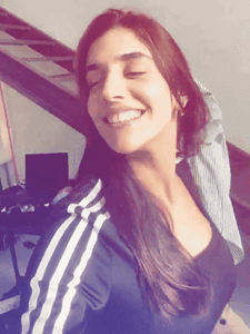 Barbara_Branco_gif (3).gif
