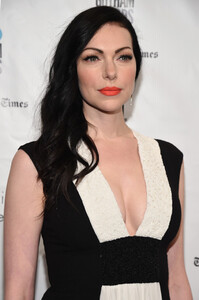 Laura+Prepon+25th+IFP+Gotham+Independent+Film+Y5kA6K4wn1nx.jpg