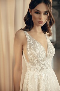 Luce sposa 23968_2000x2000.jpg