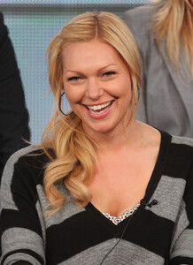 Laura+Prepon+2012+Winter+TCA+Tour+Day+3+nu1TCYhyAjhx.jpg