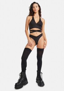 Appeal To Me High Leg Thong_04.jpg