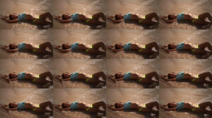 2140760538_KateBock-2013SportsIllustratedSwimsuitUpClose9.thumb.jpg.b2434e5246909052ff34aad4eb2b109c.jpg