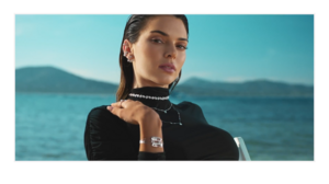 Messika Paris & Kendall Jenner-00.00.23.947.png