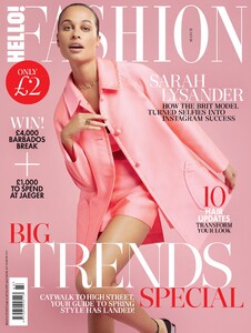 Hello! Fashion Monthly 03.2022-page-001.jpg