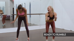 Body By Simone Dance Workout   ELLE-00.01.09.161.png