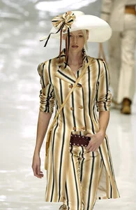 rachael s02alviero-0b.jpg