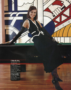 23-BOUTIQUEITJun96-m.Unk-ph.MicheleMorisetti.thumb.jpg.86b04a662e2475642a696fb7a37dd24a.jpg