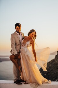 Rebecca Carpenter Photography Santorini-406.jpg