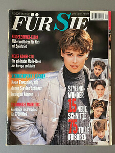 236357036_fursie94-----.jpg.2d65801d4633e7b36f98cd523ca9e7d0.thumb.jpg.99e764c7d07004dc901da1abbd495dfb.jpg