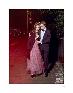 Tatler - UK - March 2022-page-009.jpg