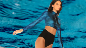 Kendall Jenner Messika-00.00.05.048.png